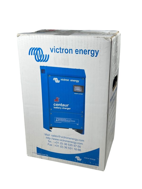 victron-energy-centaur-battery-charger-12v-20a-120v-240v-new-oem-cch012020000-brandon-y-20250825-140108-934813