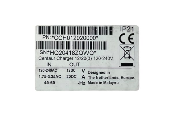 victron-energy-centaur-battery-charger-12v-20a-120v-240v-new-oem-cch012020000-brandon-y-20250825-140111-543054