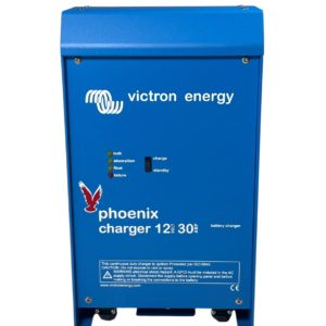 victron-energy-pch012030001-battery-charger-12v-30a-120v-240v-new-oem-brandon-y-20250825-130810-42709