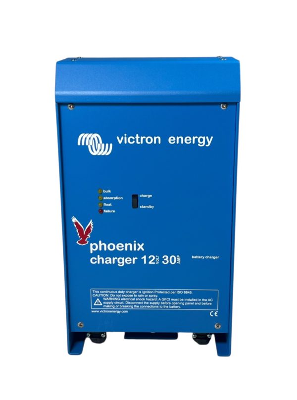 victron-energy-pch012030001-battery-charger-12v-30a-120v-240v-new-oem-brandon-y-20250825-130810-42709