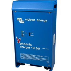victron-energy-pch012030001-battery-charger-12v-30a-120v-240v-new-oem-brandon-y-20250825-130812-904041