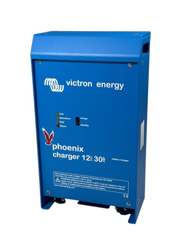 victron-energy-pch012030001-battery-charger-12v-30a-120v-240v-new-oem-brandon-y-20250825-130812-904041