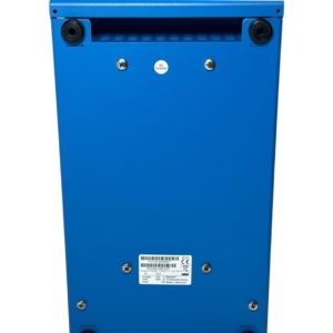 victron-energy-pch012030001-battery-charger-12v-30a-120v-240v-new-oem-brandon-y-20250825-130818-454399