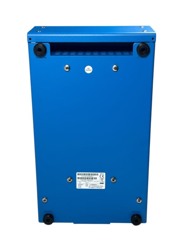victron-energy-pch012030001-battery-charger-12v-30a-120v-240v-new-oem-brandon-y-20250825-130818-454399