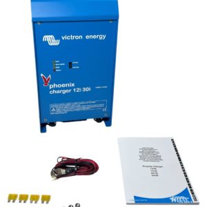 victron-energy-pch012030001-battery-charger-12v-30a-120v-240v-new-oem-brandon-y-20250825-130821-37247