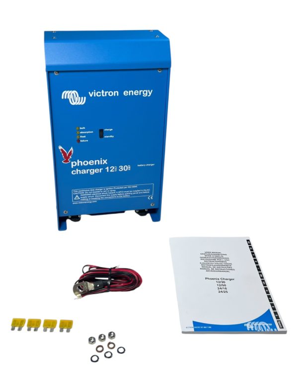 victron-energy-pch012030001-battery-charger-12v-30a-120v-240v-new-oem-brandon-y-20250825-130821-37247