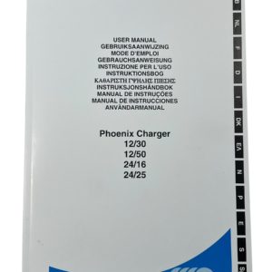victron-energy-pch012030001-battery-charger-12v-30a-120v-240v-new-oem-brandon-y-20250825-130824-581651