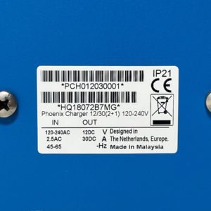 victron-energy-pch012030001-battery-charger-12v-30a-120v-240v-new-oem-brandon-y-20250825-130827-696695