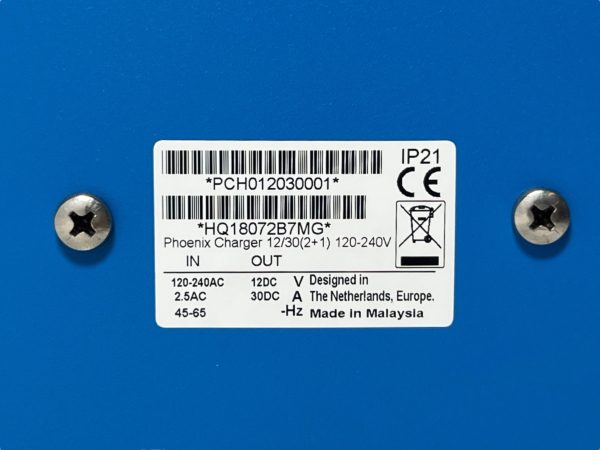 victron-energy-pch012030001-battery-charger-12v-30a-120v-240v-new-oem-brandon-y-20250825-130827-696695