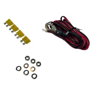 victron-energy-pch012030001-battery-charger-12v-30a-120v-240v-new-oem-brandon-y-20250825-130830-377555