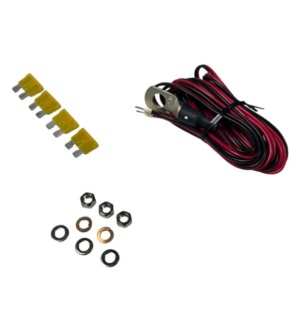 victron-energy-pch012030001-battery-charger-12v-30a-120v-240v-new-oem-brandon-y-20250825-130830-377555