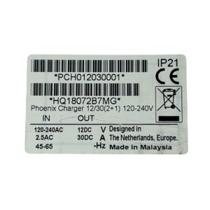 victron-energy-pch012030001-battery-charger-12v-30a-120v-240v-new-oem-brandon-y-20250825-130832-958328