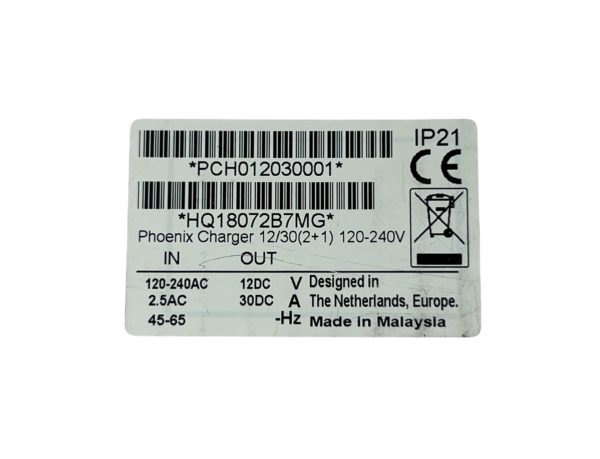 victron-energy-pch012030001-battery-charger-12v-30a-120v-240v-new-oem-brandon-y-20250825-130832-958328