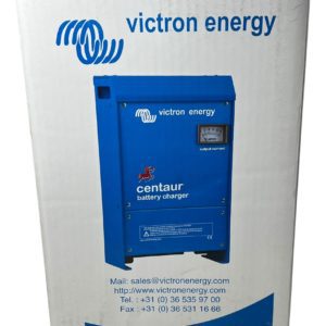 victron-energy-pch012030001-battery-charger-12v-30a-120v-240v-new-oem-brandon-y-20250825-130835-835220
