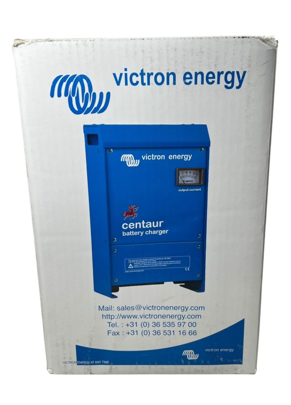 victron-energy-pch012030001-battery-charger-12v-30a-120v-240v-new-oem-brandon-y-20250825-130835-835220