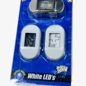west-marine-17990326-white-led-accent-light-34-lumens-12v-felix-ommo33069-20250826-163531-271889