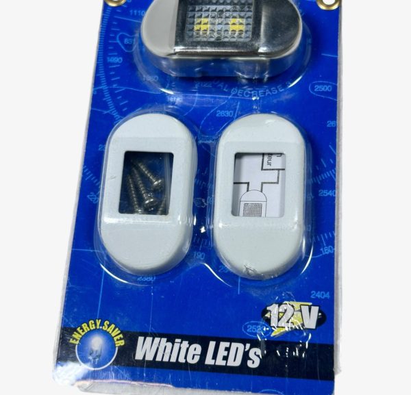 west-marine-17990326-white-led-accent-light-34-lumens-12v-felix-ommo33069-20250826-163531-271889