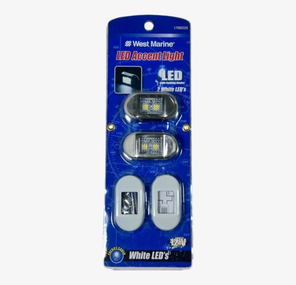 west-marine-17990326-white-led-accent-light-34-lumens-12v-felix-ommo33069-20250826-163534-13877