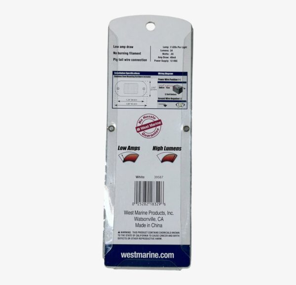 west-marine-17990326-white-led-accent-light-34-lumens-12v-felix-ommo33069-20250826-163536-583270