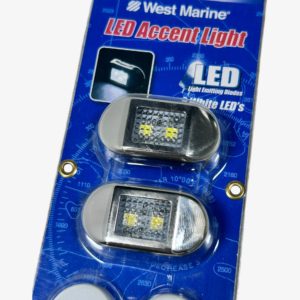 west-marine-17990326-white-led-accent-light-34-lumens-12v-felix-ommo33069-20250826-163539-520832