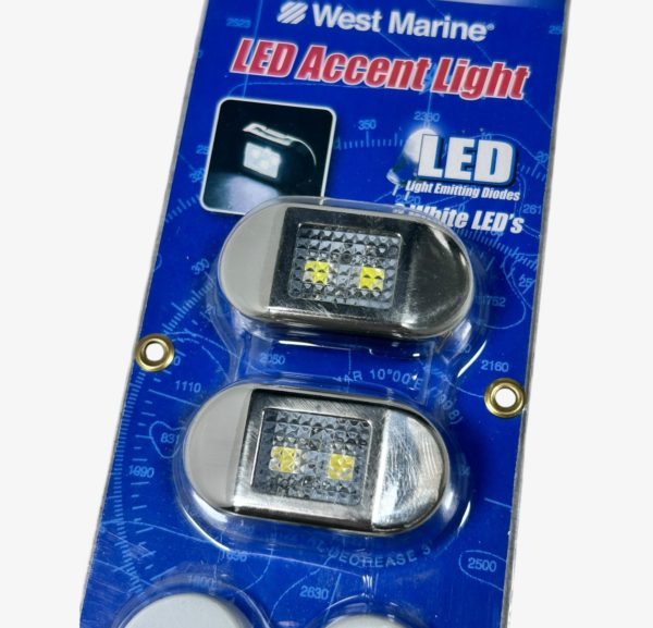 west-marine-17990326-white-led-accent-light-34-lumens-12v-felix-ommo33069-20250826-163539-520832