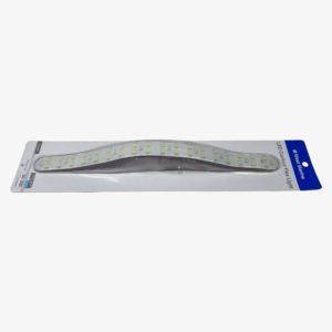 west-marine-18514083-white-blue-led-contour-flex-accent-light-30-300-14-x-1-felix-ommo33069-20250826-120222-92398