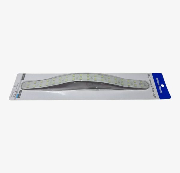 west-marine-18514083-white-blue-led-contour-flex-accent-light-30-300-14-x-1-felix-ommo33069-20250826-120222-92398