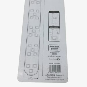 west-marine-18514083-white-blue-led-contour-flex-accent-light-30-300-14-x-1-felix-ommo33069-20250826-120225-432162