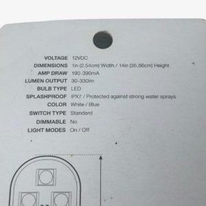 west-marine-18514083-white-blue-led-contour-flex-accent-light-30-300-14-x-1-felix-ommo33069-20250826-120228-743802
