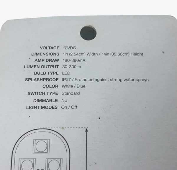 west-marine-18514083-white-blue-led-contour-flex-accent-light-30-300-14-x-1-felix-ommo33069-20250826-120228-743802