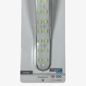 west-marine-18514083-white-blue-led-contour-flex-accent-light-30-300-14-x-1-felix-ommo33069-20250826-120231-585746
