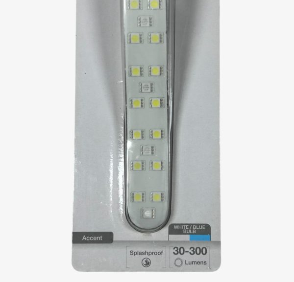 west-marine-18514083-white-blue-led-contour-flex-accent-light-30-300-14-x-1-felix-ommo33069-20250826-120231-585746
