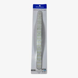 west-marine-18514083-white-blue-led-contour-flex-accent-light-30-300-14-x-1-felix-ommo33069-20250826-120239-360301