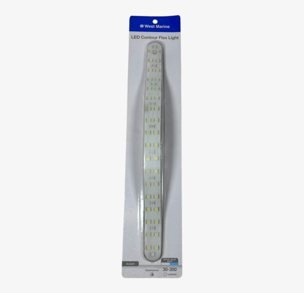 west-marine-18514083-white-blue-led-contour-flex-accent-light-30-300-14-x-1-felix-ommo33069-20250826-120239-360301