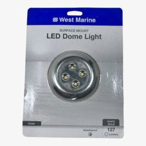 west-marine-3-surface-mount-dome-led-light-127-lumens-12v-felix-ommo33069-20250826-162252-972410