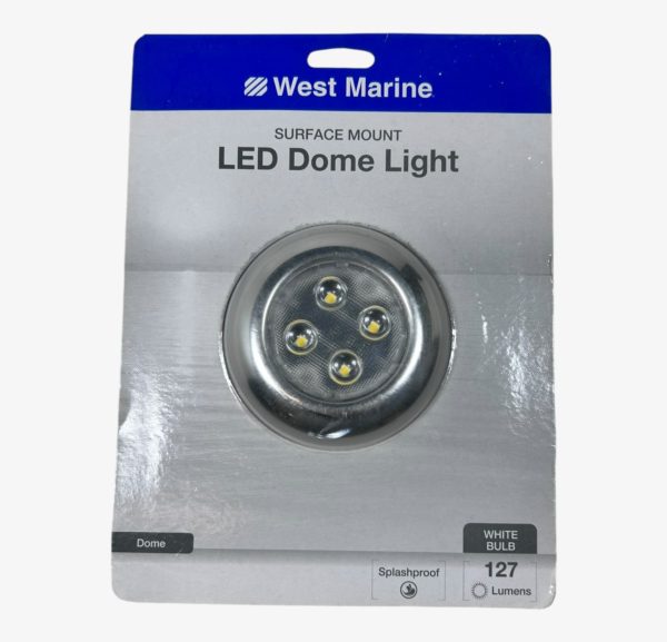 west-marine-3-surface-mount-dome-led-light-127-lumens-12v-felix-ommo33069-20250826-162252-972410