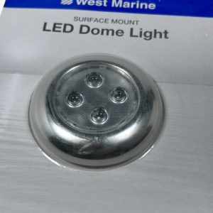west-marine-3-surface-mount-dome-led-light-127-lumens-12v-felix-ommo33069-20250826-162255-641870