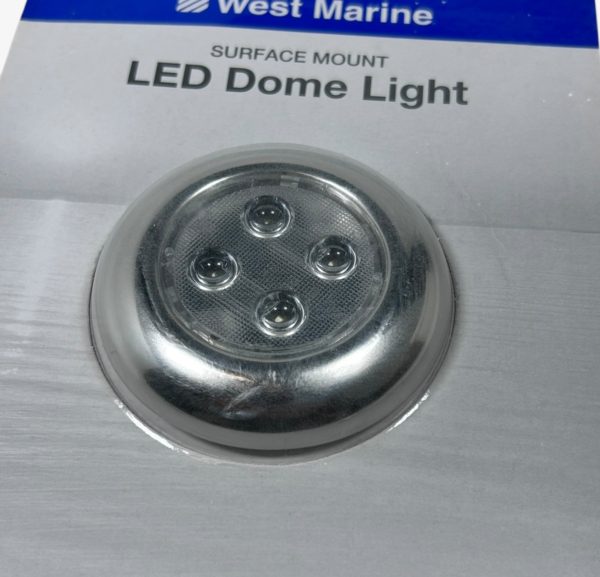 west-marine-3-surface-mount-dome-led-light-127-lumens-12v-felix-ommo33069-20250826-162255-641870