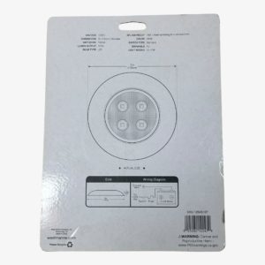 west-marine-3-surface-mount-dome-led-light-127-lumens-12v-felix-ommo33069-20250826-162259-318145