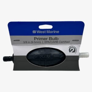 west-marine-primer-bulb-3-8-epa-carb-certified-felix-ommo33069-20250812-091621-236505