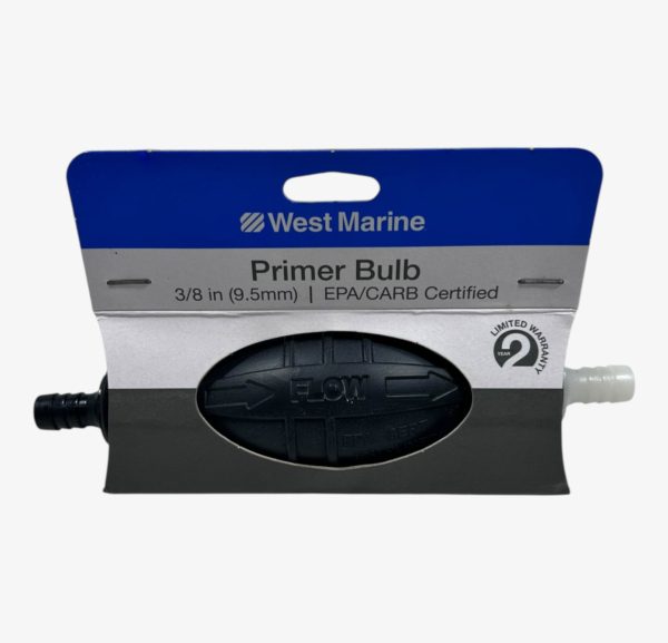 west-marine-primer-bulb-3-8-epa-carb-certified-felix-ommo33069-20250812-091621-236505