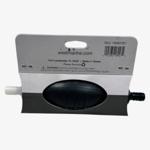 west-marine-primer-bulb-3-8-epa-carb-certified-felix-ommo33069-20250812-091623-970611