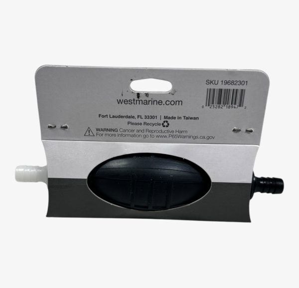 west-marine-primer-bulb-3-8-epa-carb-certified-felix-ommo33069-20250812-091623-970611