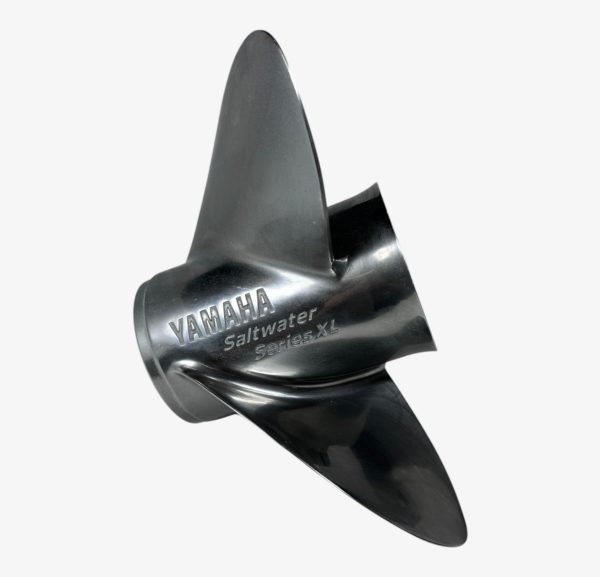 yamaha-3-x-15-1-2-x-19p-rh-salt-water-series-xl-propeller-cosmetic-wear-felix-ommo33069-20250811-123149-559385