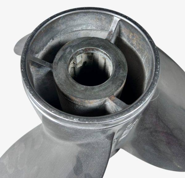 yamaha-3-x-15-1-2-x-19p-rh-salt-water-series-xl-propeller-cosmetic-wear-felix-ommo33069-20250811-123153-206057