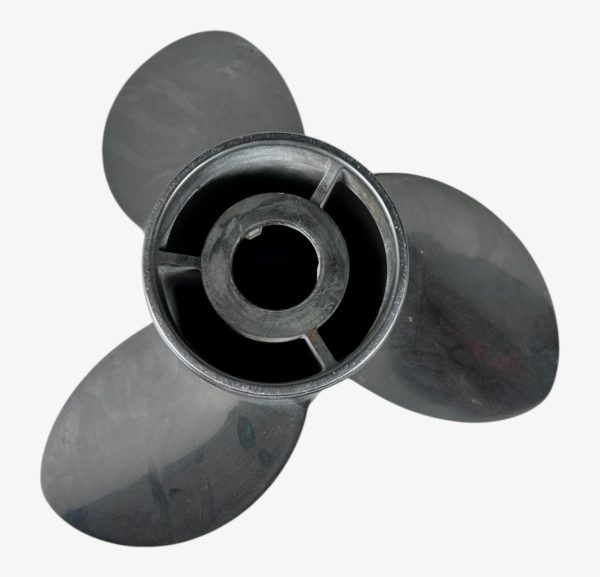 yamaha-3-x-15-1-2-x-19p-rh-salt-water-series-xl-propeller-cosmetic-wear-felix-ommo33069-20250811-123157-329931