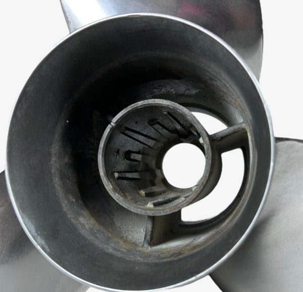 yamaha-3-x-15-1-2-x-19p-rh-salt-water-series-xl-propeller-cosmetic-wear-felix-ommo33069-20250811-123200-145209