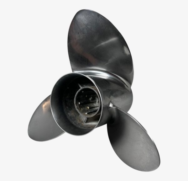 yamaha-3-x-15-1-2-x-19p-rh-salt-water-series-xl-propeller-cosmetic-wear-felix-ommo33069-20250811-123204-173722