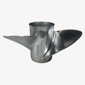 yamaha-3-x-15-1-2-x-19p-rh-salt-water-series-xl-propeller-cosmetic-wear-felix-ommo33069-20250811-123207-454033