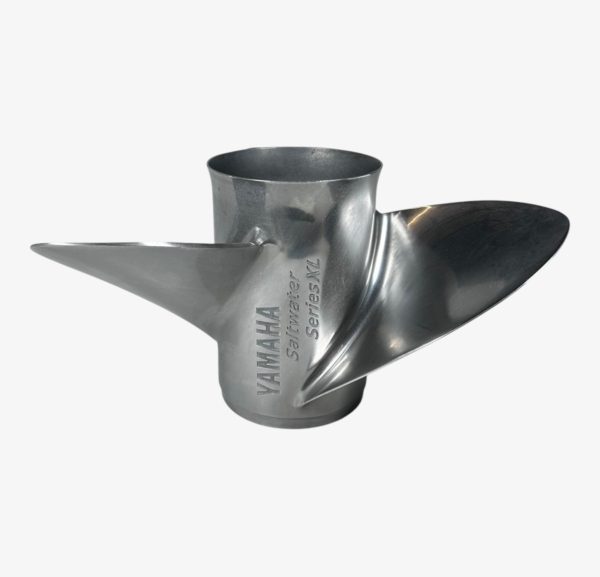 yamaha-3-x-15-1-2-x-19p-rh-salt-water-series-xl-propeller-cosmetic-wear-felix-ommo33069-20250811-123207-454033